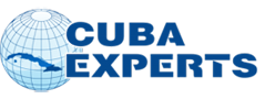 Cuba Experts Logo